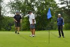 LAC Golf Open 2021  12th annual Wheaton Lyons Athletic Club (LAC) Golf Open Monday, June 14, 2021 at Blue Hill Country Club in Canton. : Wheaton, Lyons Athletic Club, Golf